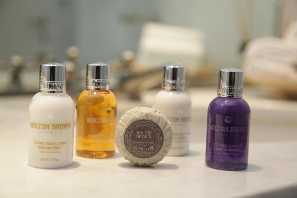 Classic Double Room,298808688:JPEG