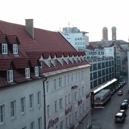 Hotel Monaco-2